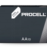 Baterije Duracell Procell AA