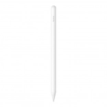 Mcdodo pisalo Stylus