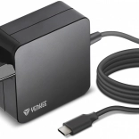 Univerzalni polnilec za pametne telefone, tablice in prenosnike s Power Delivery