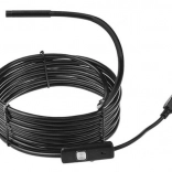 Inšpekcijska kamera USB Endoskop