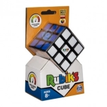 Rubikova kocka 3x3 RUBIK'S – originalna sestavljanka