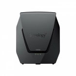 Synology WRX560 Wi‑Fi 6 mesh usmerjevalnik