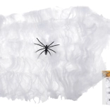 Karnevalni set Pajčevina s Pajkom