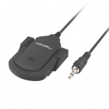 Prenosni konferenčni mikrofon Natec Fox