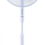 Stojni ventilator PRIME3 SSF41 40 cm