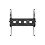 FSM150 stenski nosilec za monitorje 32–55 palcev VESA 75x75 – 400x400