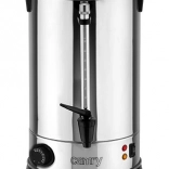 Dozator tople vode - 8,8 l CR 1267