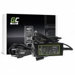 Polnilec GREEN CELL PRO 45 W 19,5 V 2,31 A za HP 250/255 in PROBOOK