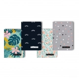 Etui za dokumente Design Assort