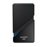 Zunanji SSD ADATA SE920 2 TB USB4 (3800/3700 MB/s) črn