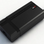 Omrežni adapter SkyRC 15V 4A