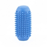 Masažni antistresni valjček 13 cm