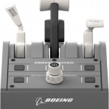 Plinski kvadrant Thrustmaster TCA Boeing Edition za Xbox in PC