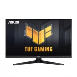 Igralni monitor ASUS TUF Gaming 31,5" QHD