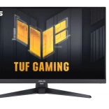 igralni monitor asus tuf gaming 32" vg328qa1a
