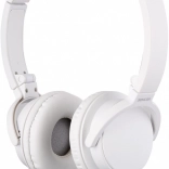 Žičene stereo slušalke z mikrofonom – Sep 432