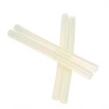 Cev za vročevodno pištolo 7 × 100 mm