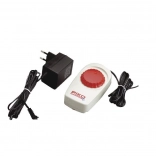 Osnovni analogni upravljalnik Piko z napajalnikom