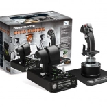 Joystick Thrustmaster Hotas Warthog za PC – replika A-10C