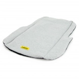 Vzmetnica za transportni boks Laboo Bubble 49 × 38 cm