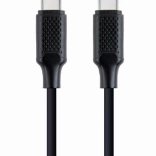 kabel usb-c na usb-c 100 W power delivery 1,5 m