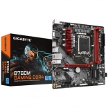 Matična plošča GIGABYTE B760M GAMING DDR4