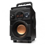 Bluetooth zvočnik 5.1 BassBlaster SQ1001 18 W