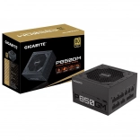 Gigabyte napajalnik P850GM 850W