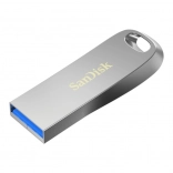 USB ključek SanDisk Ultra Luxe 256 GB USB 3.1
