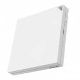 Potovalni usmerjevalnik ASUS RT-AX57 Go z WiFi 6