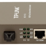 TP-Link MC111CS gigabitni Ethernet medijski pretvornik