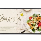 Monitor LG 32" 32SM5J IPS z webOS 6.0