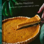 Brezglutenska kuharica z mednarodnimi in češkimi recepti