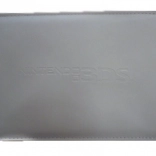 Torbica za 3DS