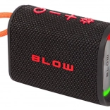 Vodotesen Bluetooth zvočnik BLOW Aqua Tune