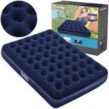 napihljiva vzmetnica BESTWAY PAVILLO 203 × 152 × 22 cm, zakonska postelja