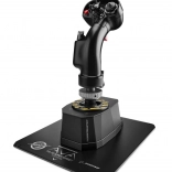Joystick AVA F/A-18 Super Hornet letalska palica