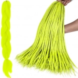 Neonske