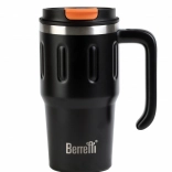 Termovrč 680 ml Berretti