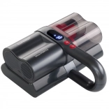 Ročni UV sesalnik LumiStar VP2000 brezžični