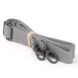 Ramenni trak za transporterje Bubble