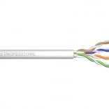 Namestitveni kabel U/UTP kat5e žica AWG24/1 100 m