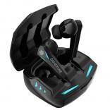 Igralne brezžične slušalke TRACER GAMEZONE