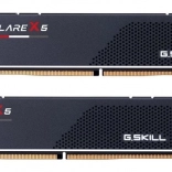 Pomnilnik Flare X5 DDR5 32GB 6000MHz za PC