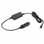 Avtoadapter Lenovo 65W USB‑C