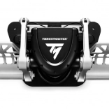 Thrustmaster TPR pedala smernega krmila za PC