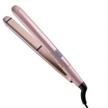 Ravnalnik za lase Remington Coconut Smooth