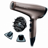 Sušilnik za lase REMINGTON Keratin Protect AC 2200 W