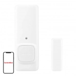 Kontaktni senzor za pametni dom