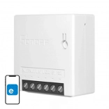 Pametno Wi‑Fi stikalo Sonoff Mini R2